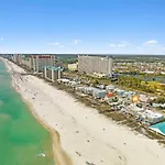 9614 Beach Blvd
