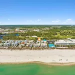 9614 Beach Blvd