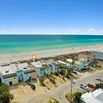 9614 Beach Blvd
