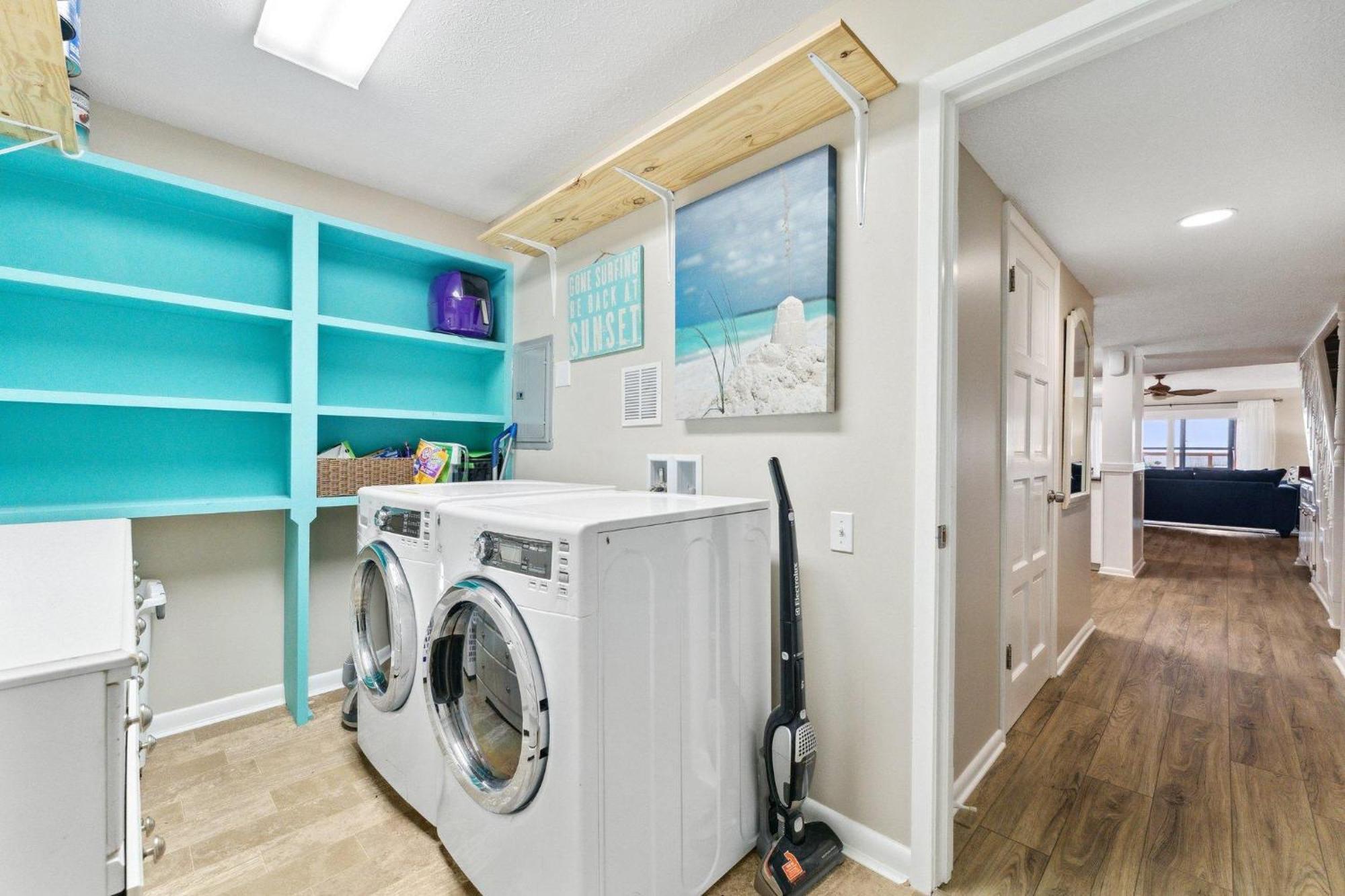 9614 Blvd Holiday home