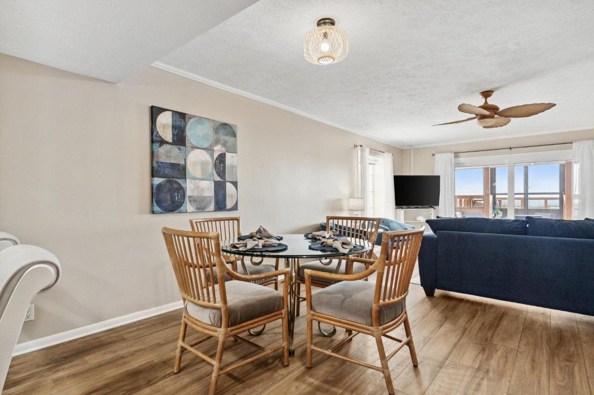 9614 Blvd Holiday home *